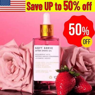 ACEITE TRULY 50% OFF + EBOOK CUIDA TU PIEL 2025