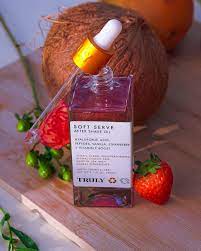 ACEITE TRULY 50% OFF + EBOOK CUIDA TU PIEL 2025