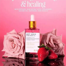ACEITE TRULY 50% OFF + EBOOK CUIDA TU PIEL 2025