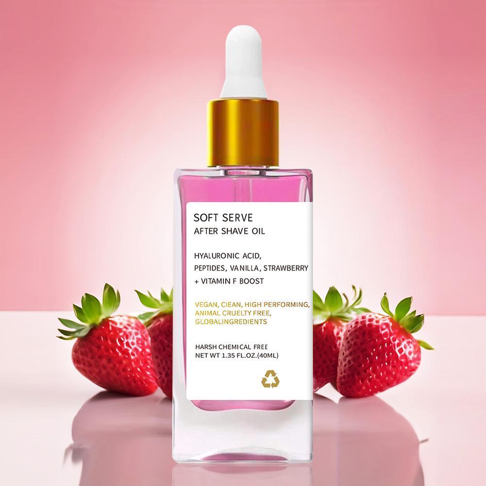 ACEITE TRULY 50% OFF + EBOOK CUIDA TU PIEL 2025