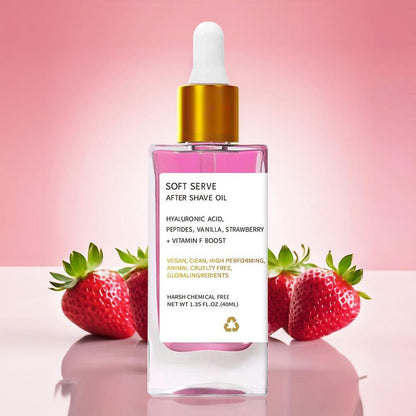 ACEITE TRULY 50% OFF + EBOOK CUIDA TU PIEL 2025
