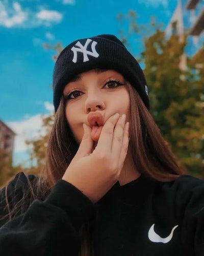 angelaperez_
